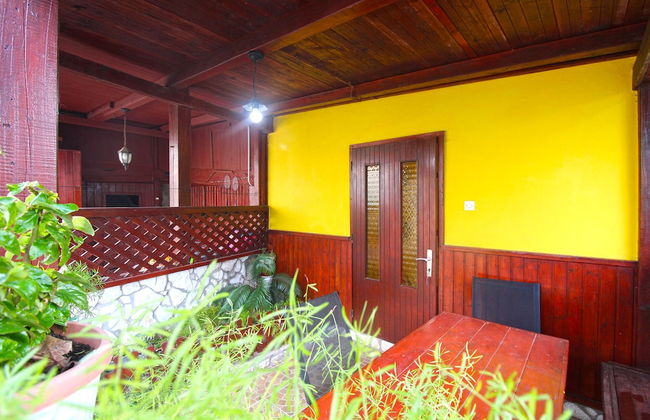 Apartment 1112 - Foto 21