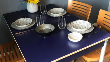 Ferienwohnung in Breiholz zwischen den Meeren, am Nordostseekanal - Foto 3