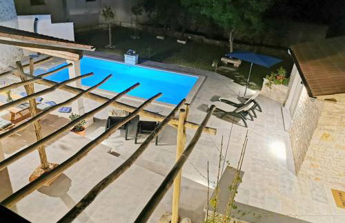 Casa Nuoneti by Rent Istria - Photo 18