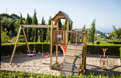 Villa Metochi - Foto 52