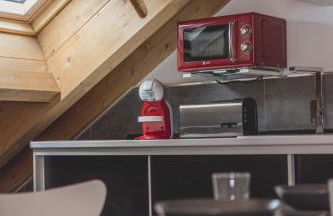 Slow León Apartamentos Turísticos - Foto 40