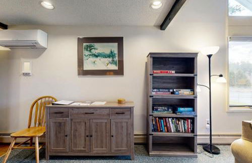 Village Green Unit 1A - Foto 10