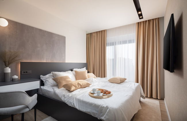 Villa Gaia - Photo 6