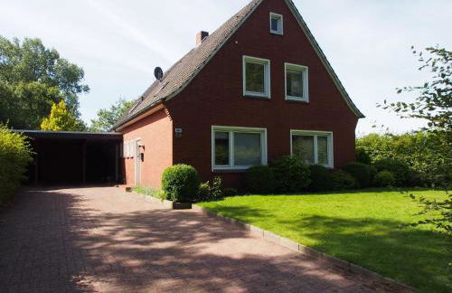 Ediths Haus - Foto 67