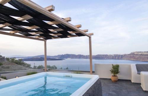 Christina's Cozy Snuggery - Foto 45