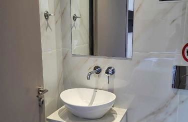 White Boutique Homes - Euphoria - Photo 9