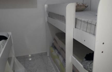 Casa das Gaivotas - Foto 9