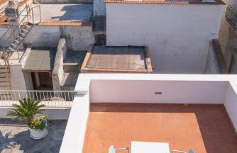 Casa Diomedea - Foto 20