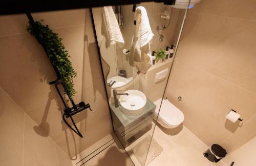 Casa Verde - Foto 21