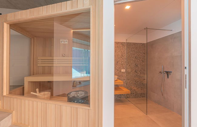 Villa Primavera by My Villa Collection - Foto 47