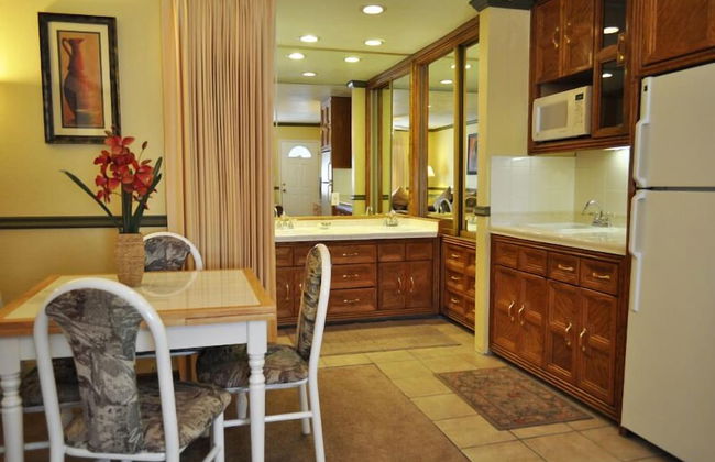 The Americana Village - Foto 10