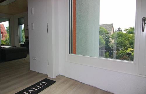 Moderne Ferienwohnung in Berlin Mahlsdorf - Photo 15