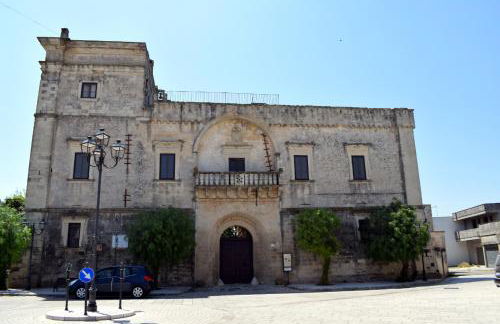 La Maison d'Eugenia - Foto 16