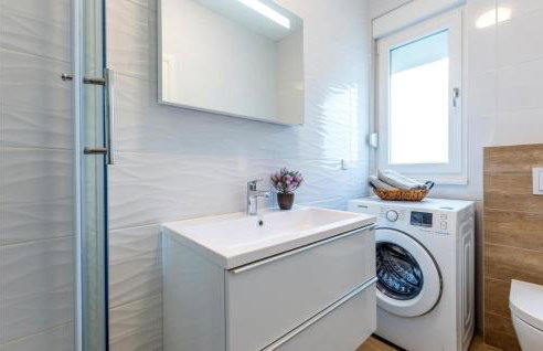 Gorgeous Home In Dicmo With Sauna - Foto 39