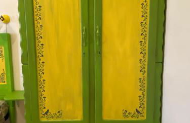 Ca' Nostra - Photo 12