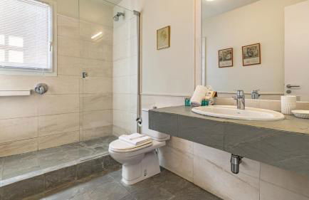 VACATION MARBELLA I Guadalmina Golf Front Villa, Private Pool, Close to the Beach - Photo 27