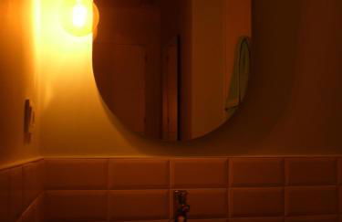 Apartamento Rami - Foto 22