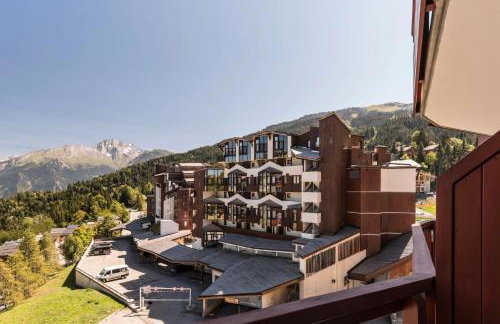 Résidence Le Britania - maeva Home - Appartement 2 pièces 4 personnes - Sélection MAE-6673 - Foto 20