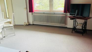Ferienwohnung Marie - Foto 2