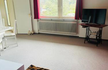 Ferienwohnung Marie - Foto 2