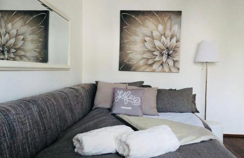 Apartment "Mimoza 1" self check-in, self check-out - Foto 52