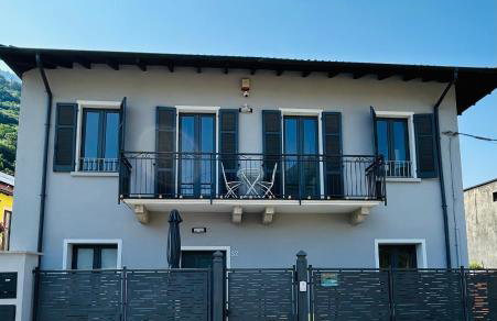Villa Felix - Foto 7