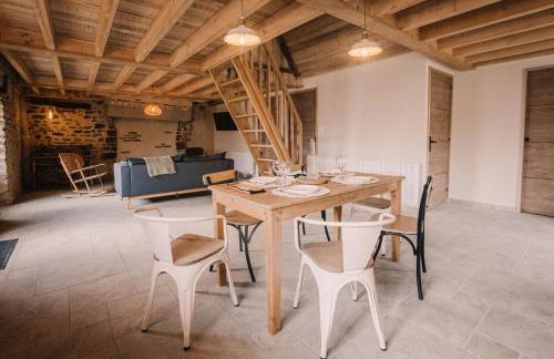 La maison de July - Foto 12