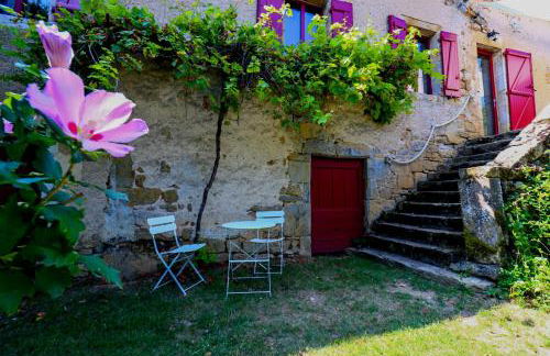 La Maison de Pierrot - Foto 2