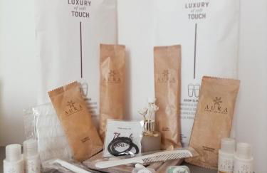 Mr White's House Apartment - Foto 13