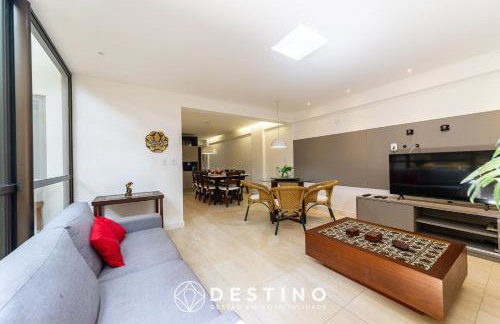 Apartamento Planta Baja | 4 Habitaciones | Hasta 12 Personas | Barra Bali | Destino BSM 002 - Foto 6
