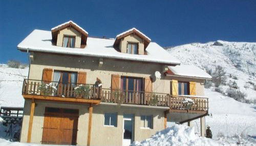 Les Hauts Des Auches - Foto 2