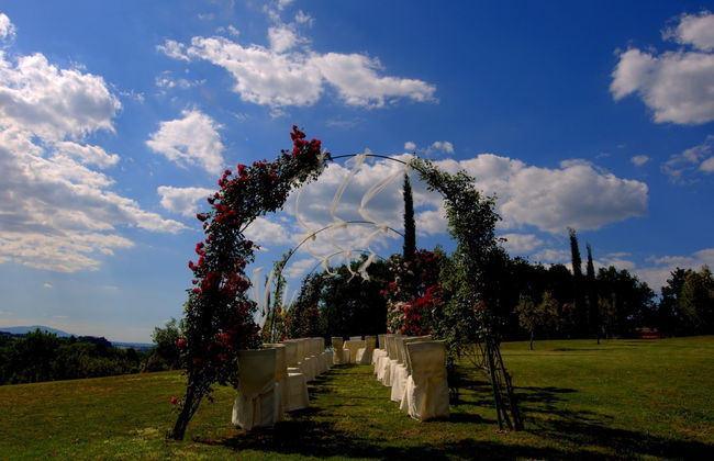 Borgo Nociquerceto - Photo 58