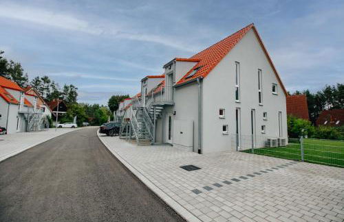 BrombachSeeZeit - Foto 8