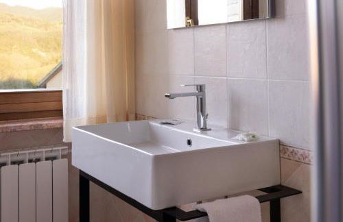 Relais Parco Del Subasio - Photo 15