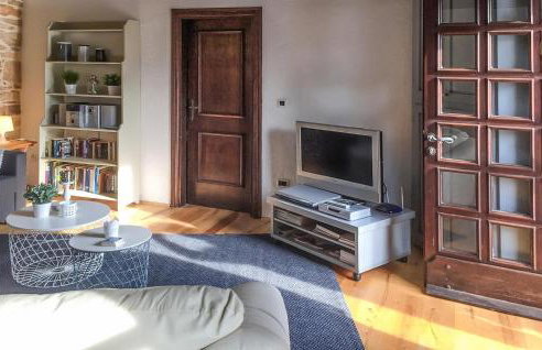 Villa Florinda - Foto 27