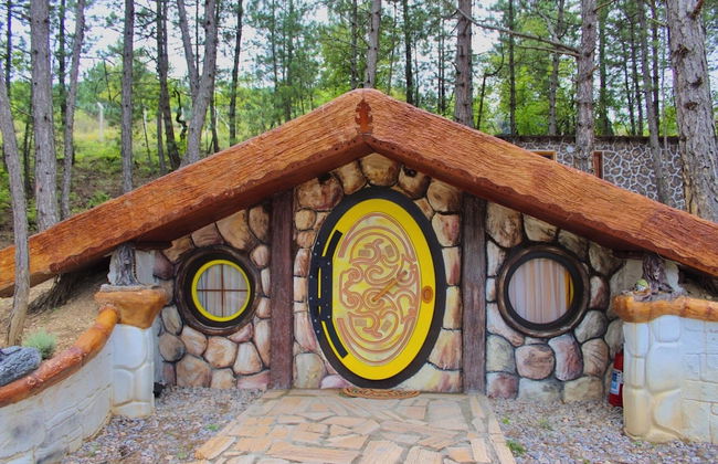 Koru Aura Mengen - Photo 3