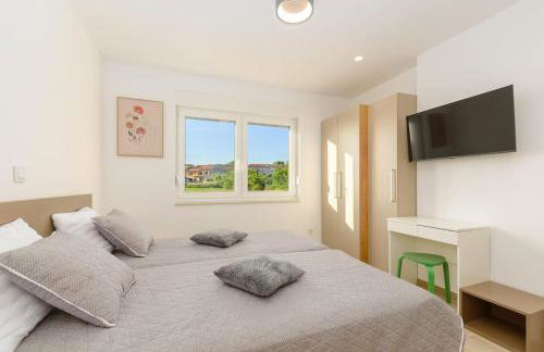 Villa Ora by IstriaLux - Foto 36