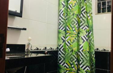 Casa Amarela de Praia - Foto 41