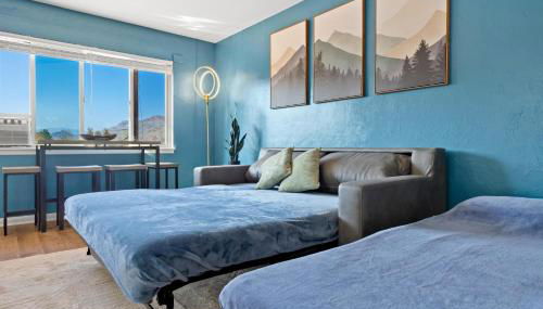 10 min Red Rocks & FAMILY FRIENDLY & 7min to I70 & STR-25-0008 - Foto 5