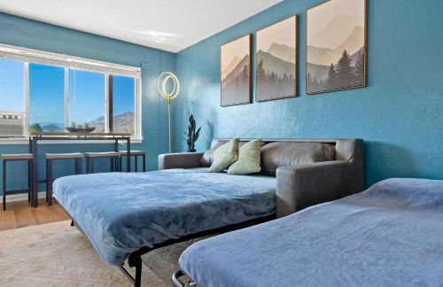 10 min Red Rocks & FAMILY FRIENDLY & 7min to I70 & STR-25-0008 - Photo 5