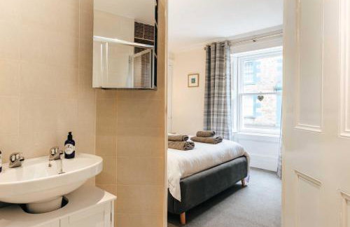 Kenmore House, Elie - Foto 24