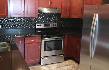 Irish American INN - Foto 24