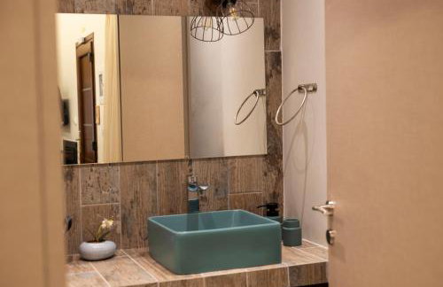 Leaves & Waves - Photo 10