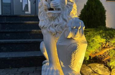 Villa Kaja by Maggie mit Pool, Kamin und traumhaftem Blick auf den Möhnesee - Foto 76