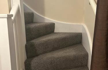 Stylish Home With Full Amenities - Photo 17