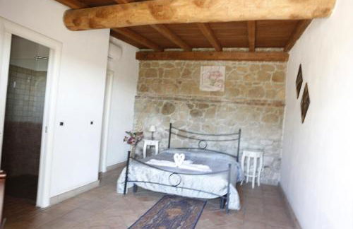 Il Borgo Ariccia Resort - Foto 17