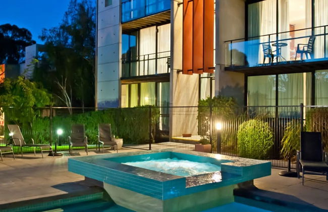 Phillip Island Apartments - Foto 79