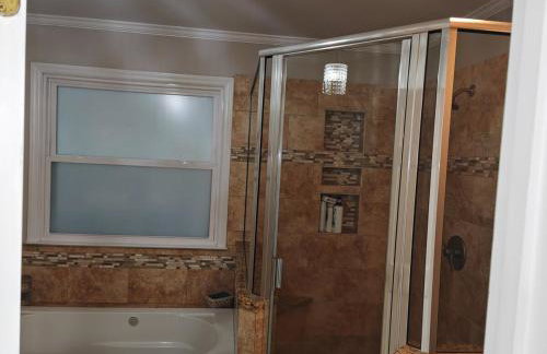 Knight play Golf court house - Foto 57