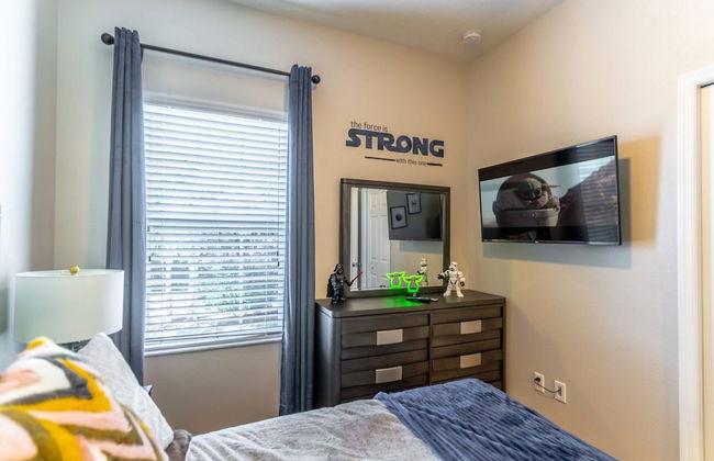 7526 Oakwater - Foto 20