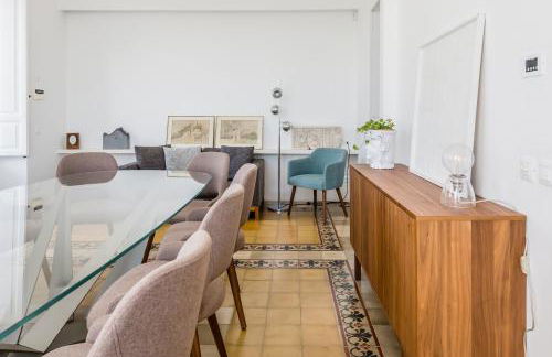 Sciaraviva - Foto 42